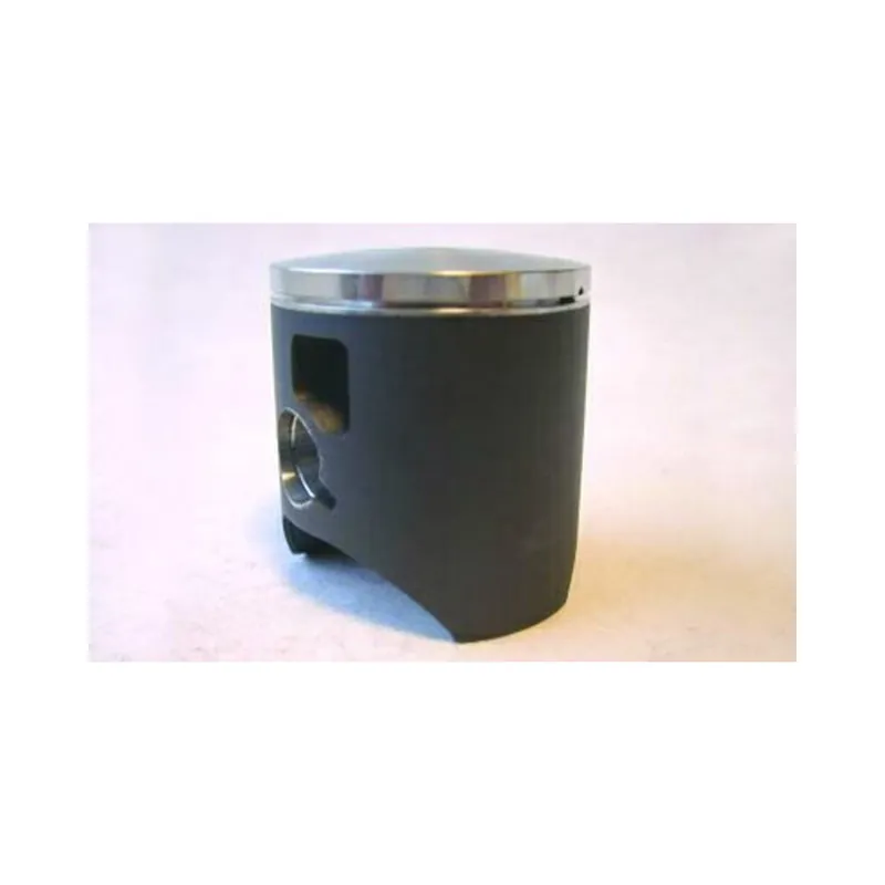 Commander Maintenant Piston VERTEX coulé – 9304