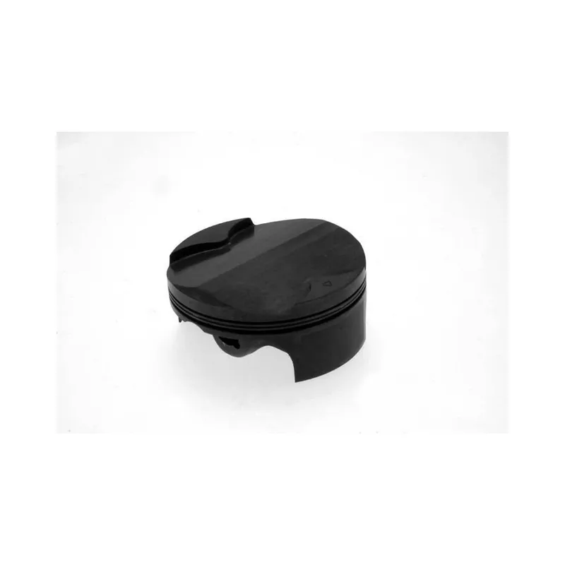 Piston VERTEX forgé – 9744 Pas Cher