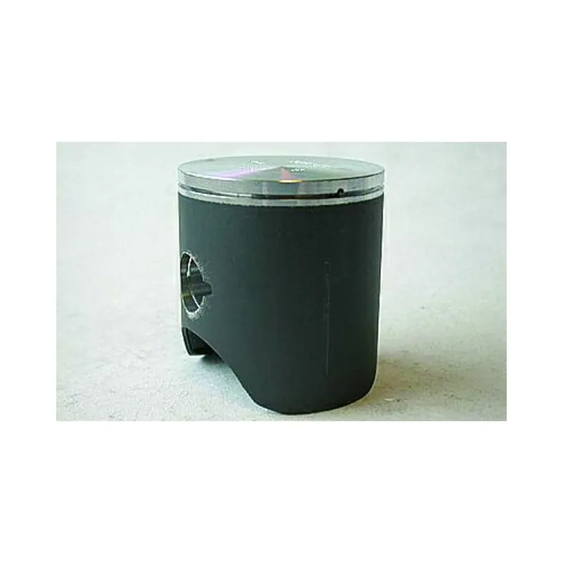 Commander Vite Piston VERTEX coulé – 9713