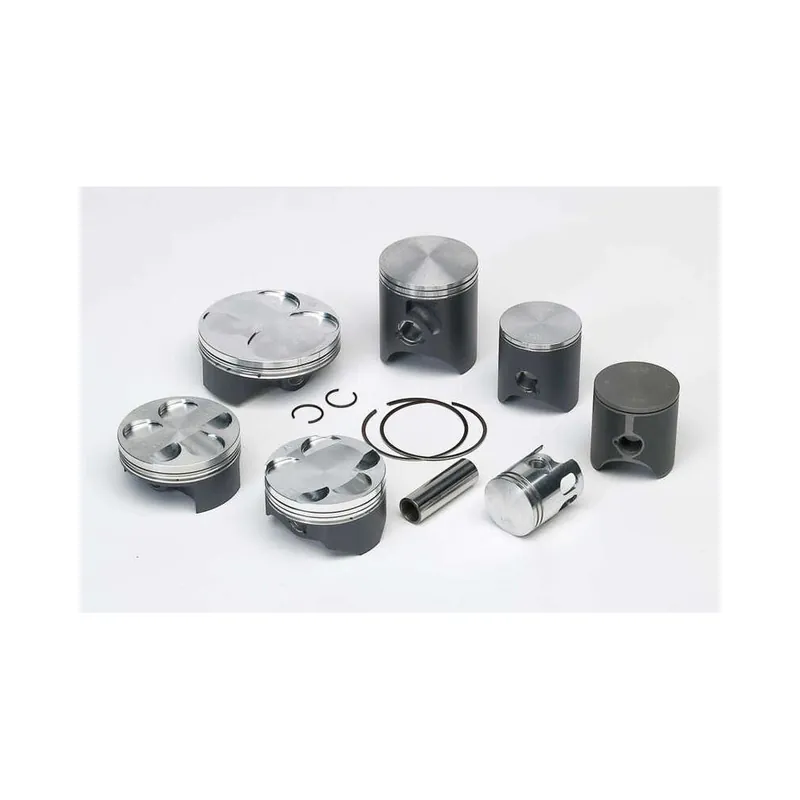 Vente Directe Piston VERTEX forgé – 241220