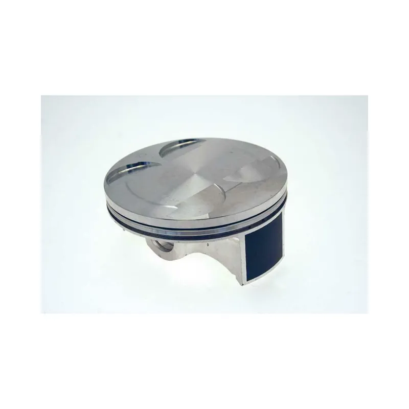 Meilleur Prix Piston VERTEX forgé – 9228