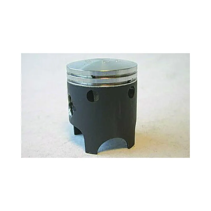 Remise Piston VERTEX coulé – 9817