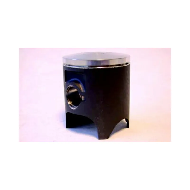 Certifié Piston VERTEX coulé – 9100
