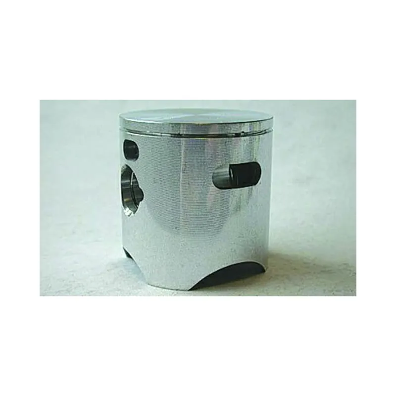 Prix Cassé Piston VERTEX – 9702