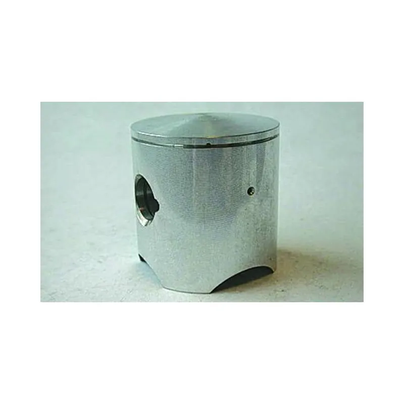 Prix Promo Piston VERTEX coulé – 9711
