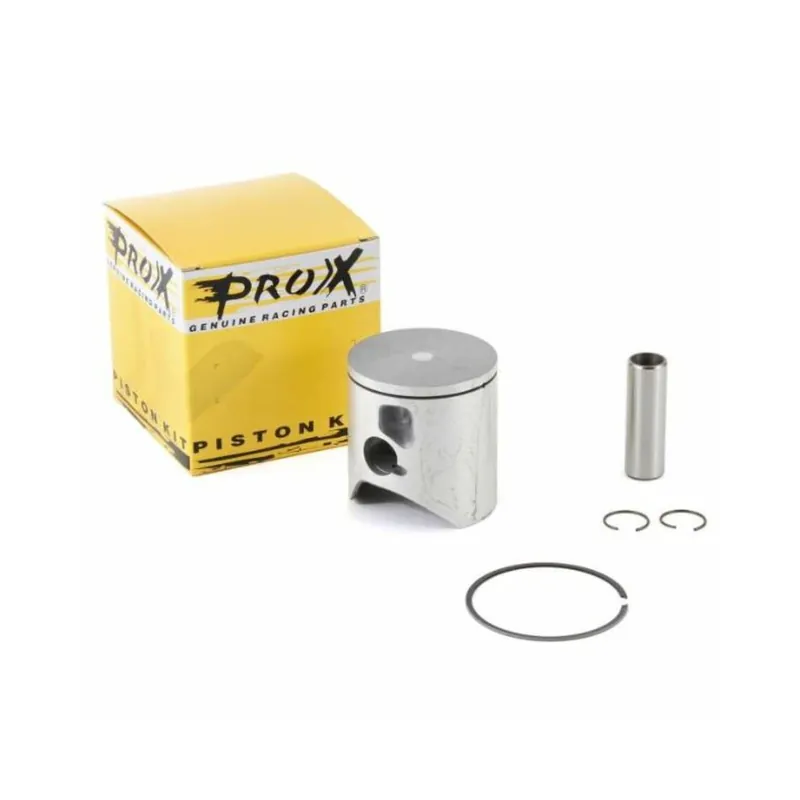 Vente Directe Piston PROX coulé – 245019