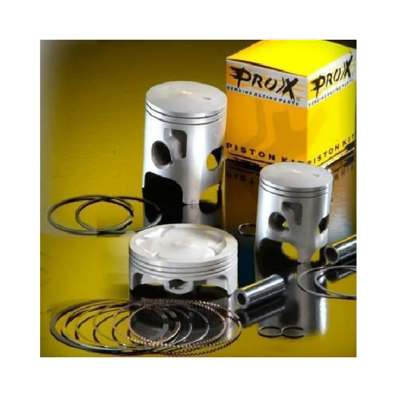 Seulement Aujourd&rsquo;hui Piston PROX forgé – 9577