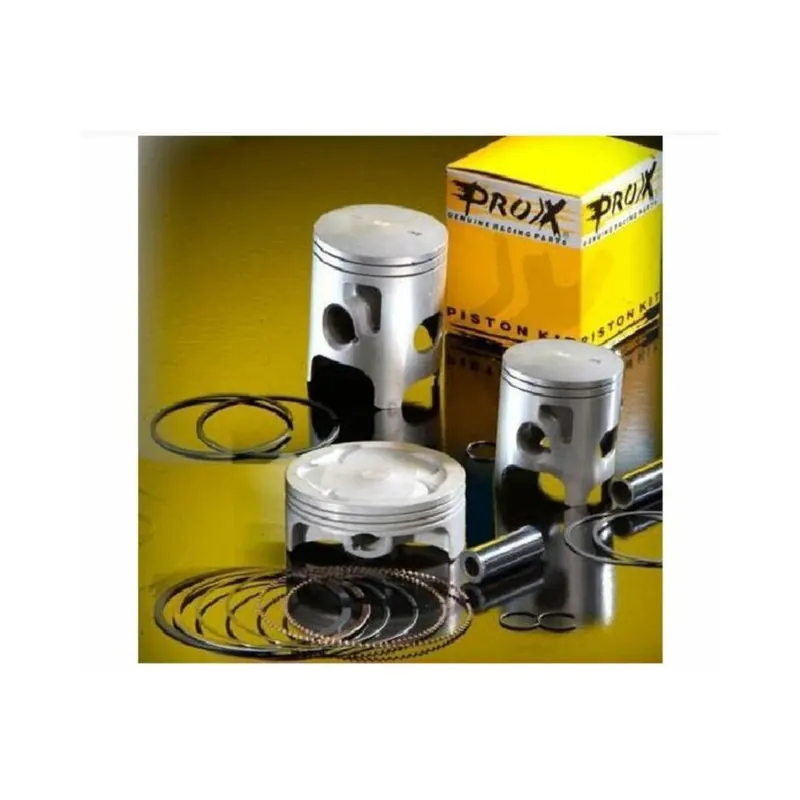 Authentique Piston PROX forgé – 8136