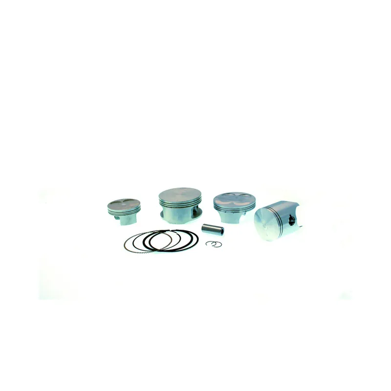Acheter En Ligne Piston PROX forgé – 254013