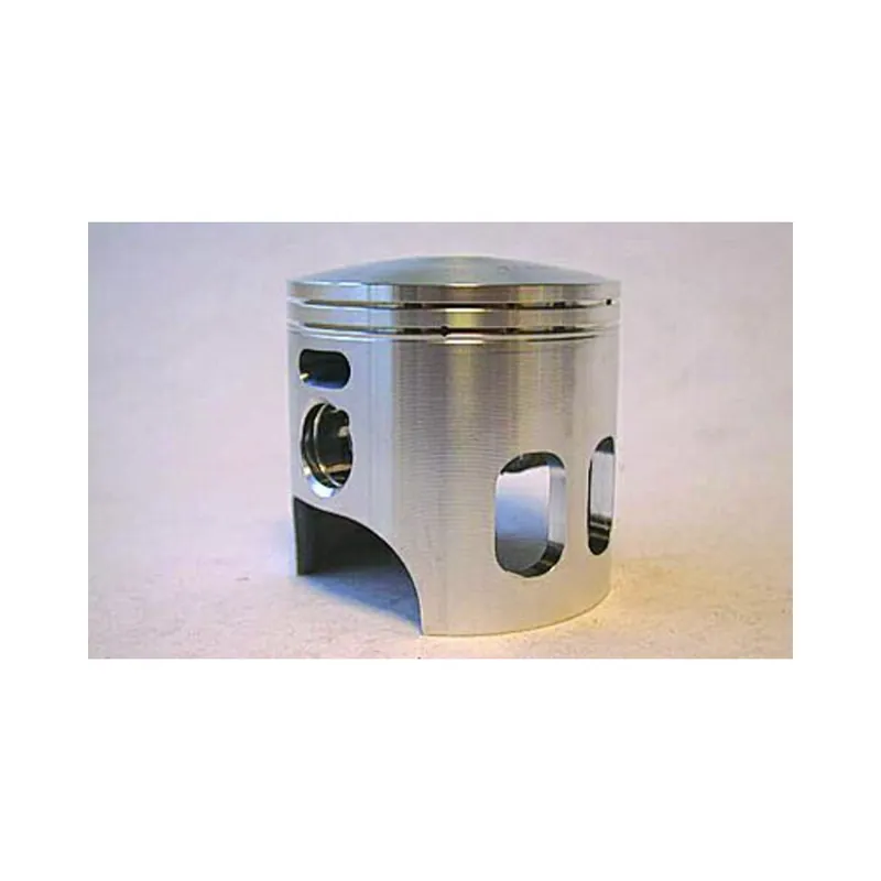 Super Prix Piston WISECO forgé – 374P2