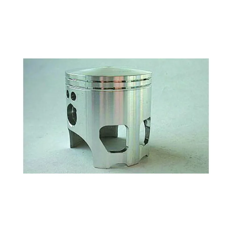 Soldes Piston WISECO Forgé – 573