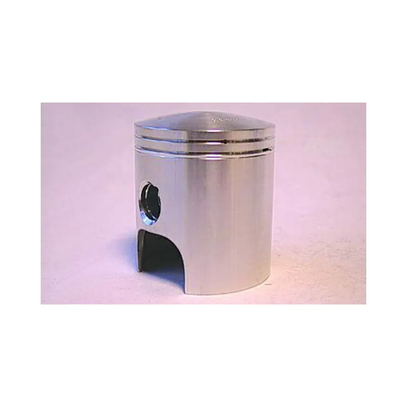 Commande En Gros Piston WISECO forgé – 449P8