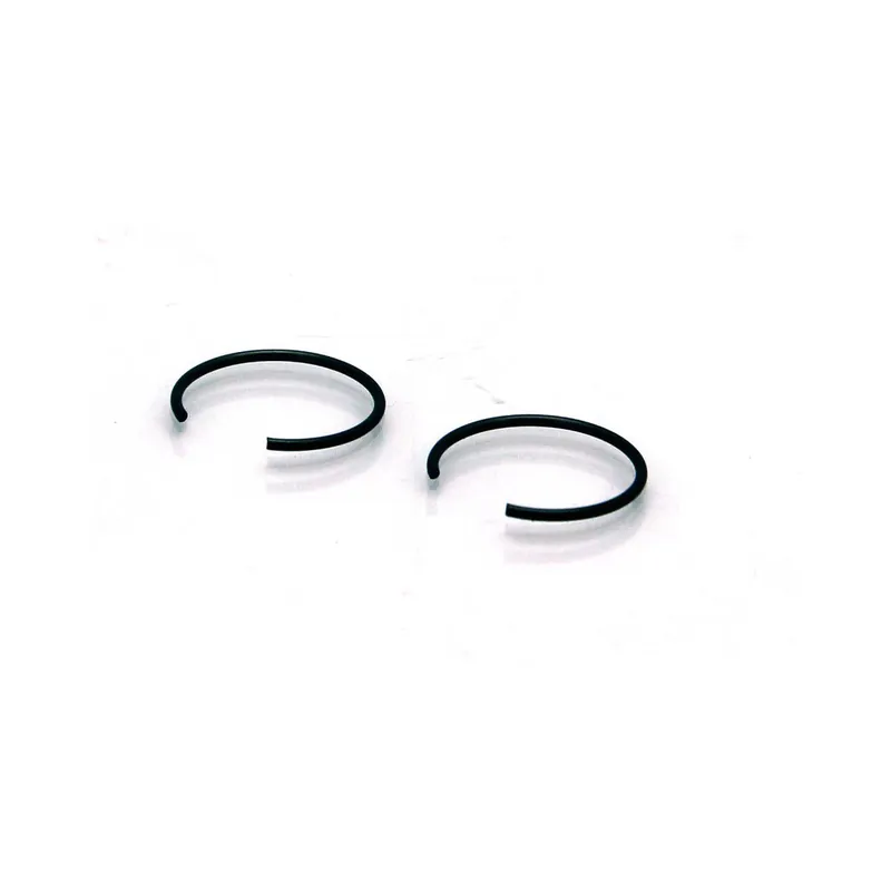CIRCLIPS PROX Ø14X1,0MM Bon Marché