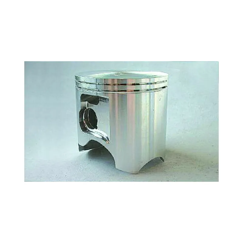 Piston WISECO Forgé – 575 Dernière Chance
