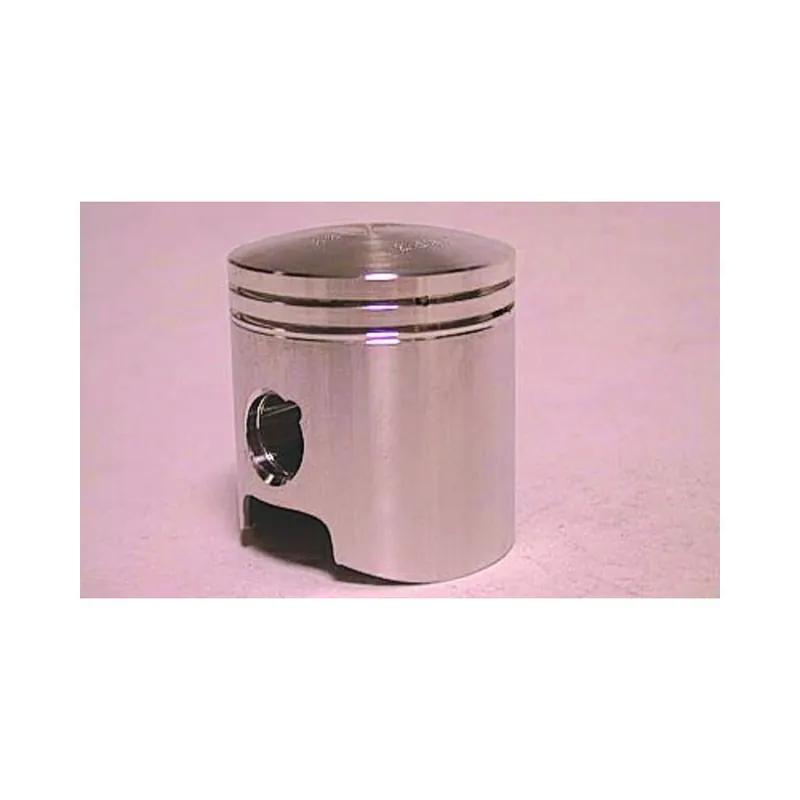 Piston WISECO Forgé – 497 Super Prix