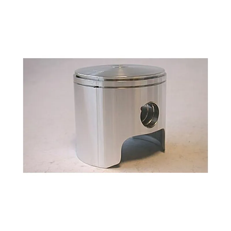 Expédié Aujourd&rsquo;hui Piston WISECO forgé – 2373PS