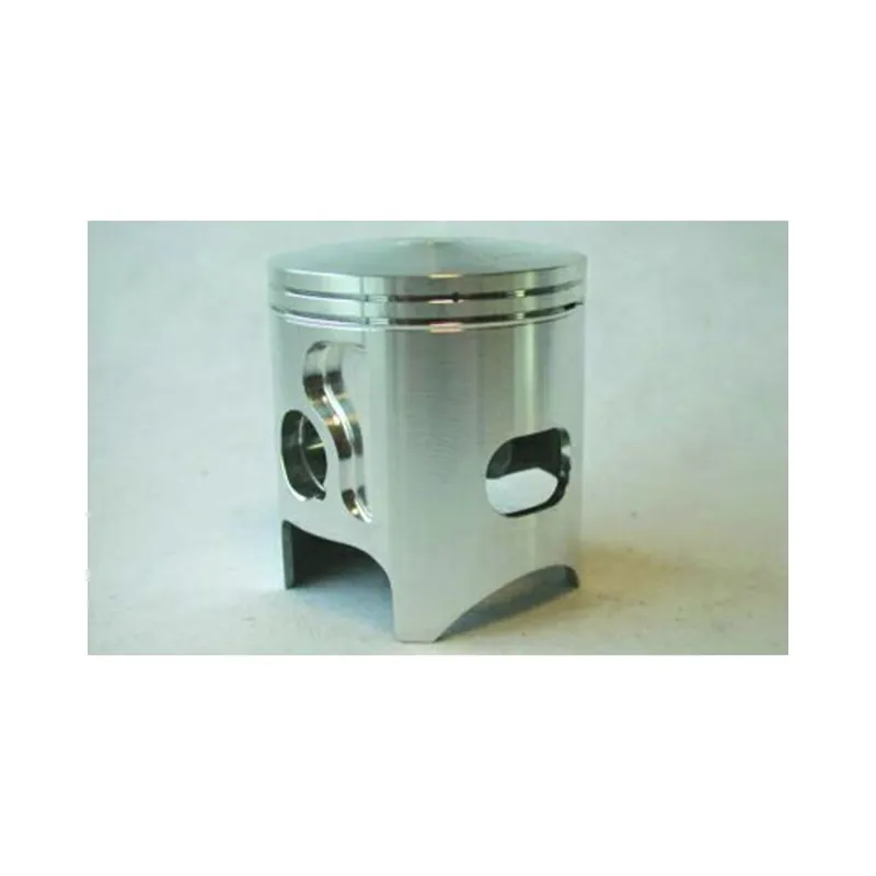 Piston WISECO Forgé – 556 Promotion Saisonnière