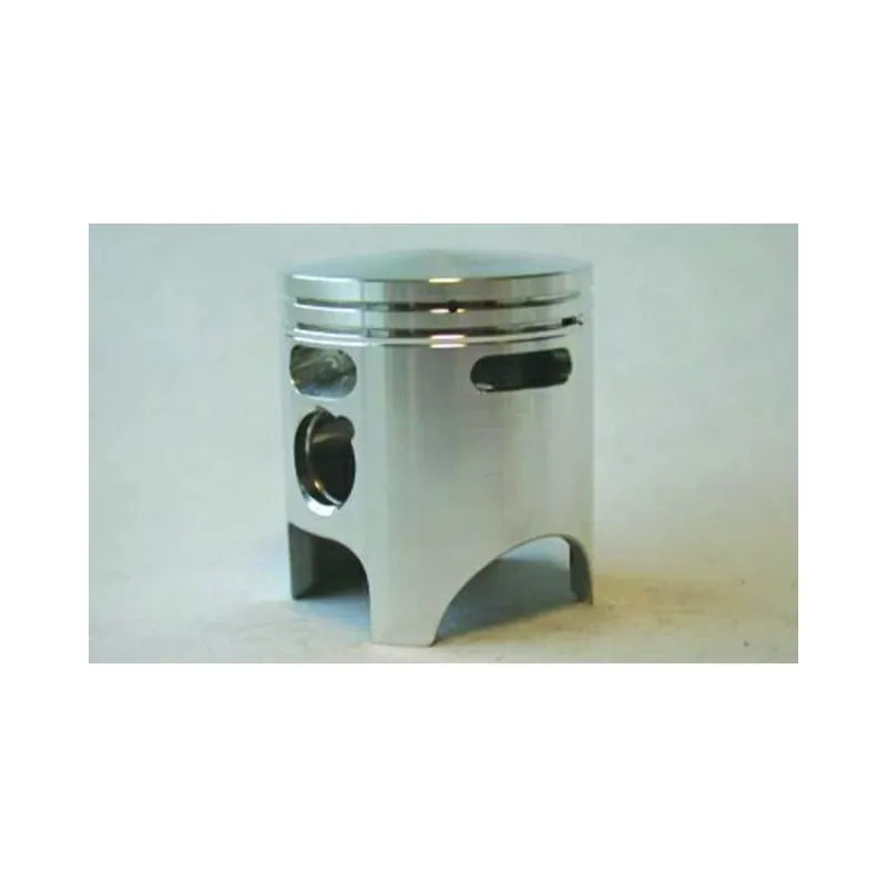 Piston WISECO Forgé – 539 Vente Flash