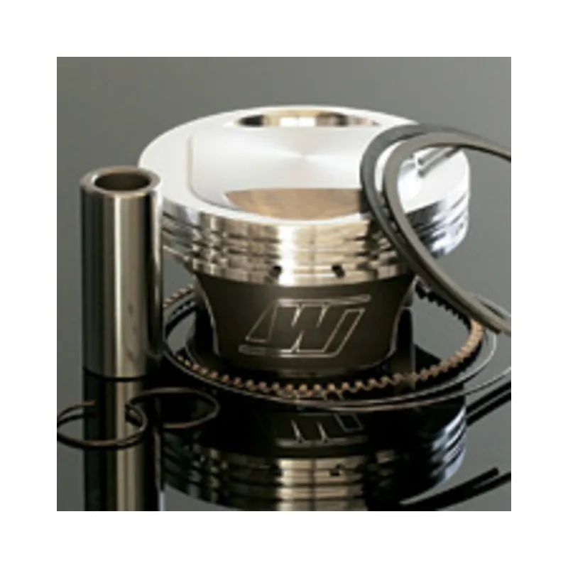 Livraison Express Piston WISECO forgé – 257003