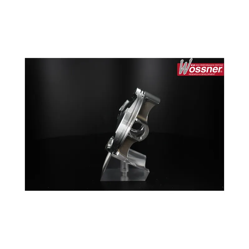 Authentique Piston WÖSSNER Forgé – 8924