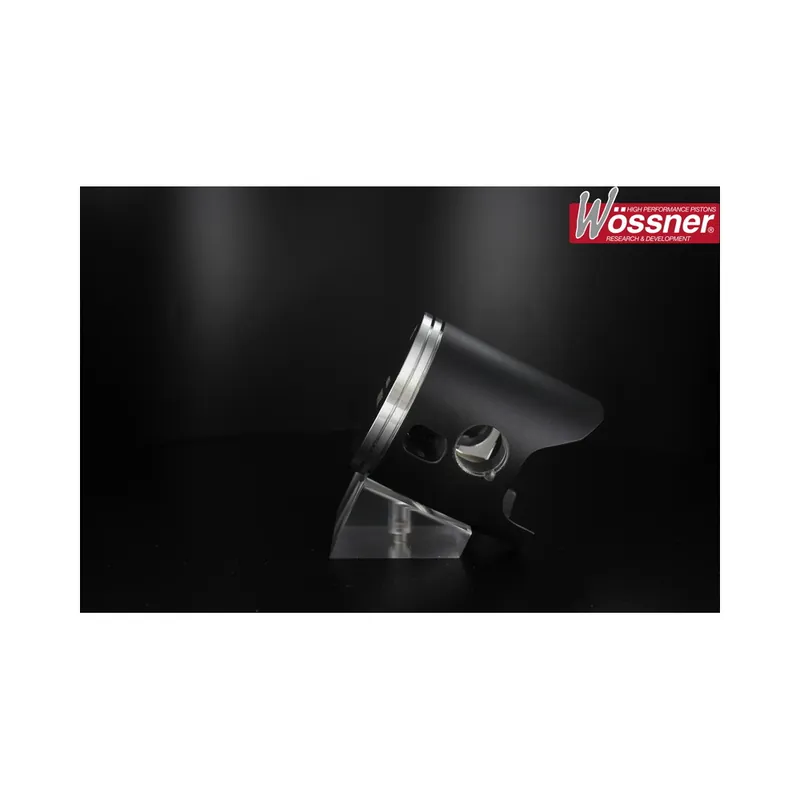 Must-Have Piston WÖSSNER Forgé – 8081