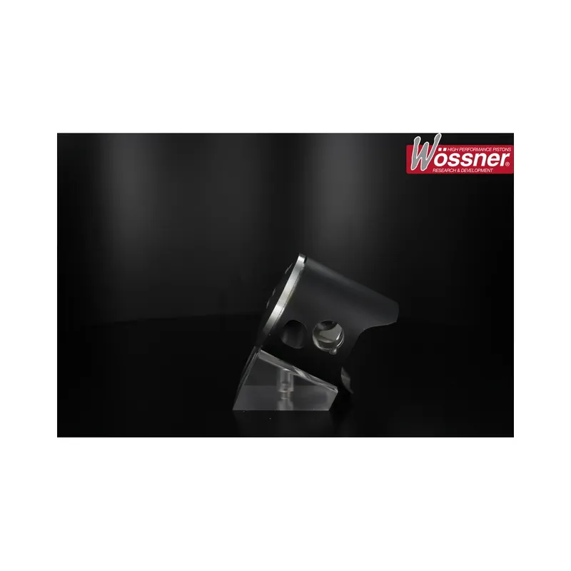 Achat Immédiat Piston WÖSSNER Forgé – 8167