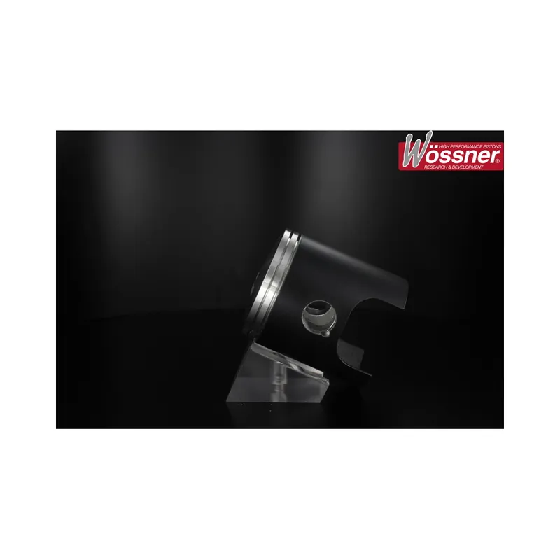 Réduction Piston WÖSSNER Forgé – 8193