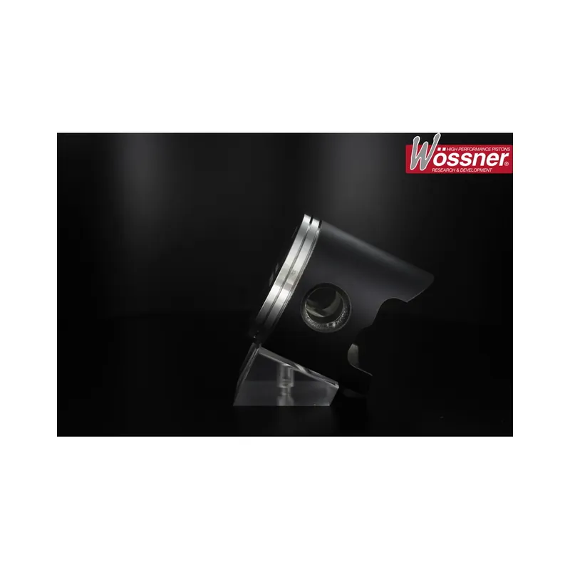 Soldes Piston WÖSSNER Forgé – 8017