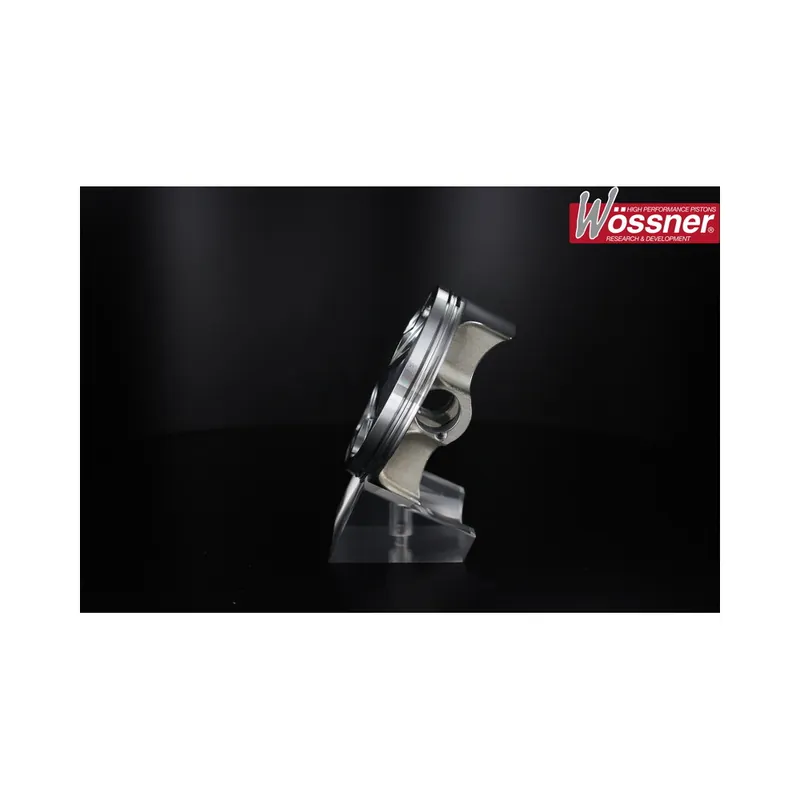 Seulement Aujourd&rsquo;hui Piston WÖSSNER Forgé – 8816