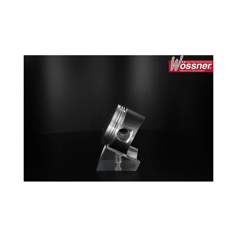 Prix Cassé Piston WÖSSNER Forgé – 8649