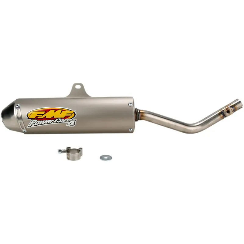 P-CORE4 CRF150/230 03-08 Seulement Aujourd&rsquo;hui