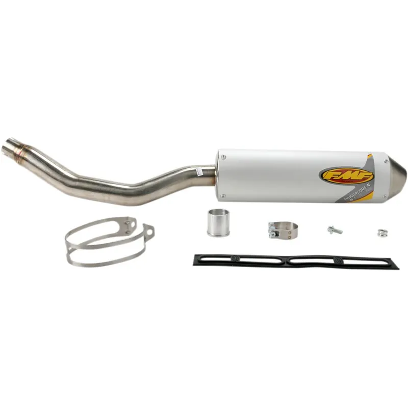 Achetez Aujourd'hui P-CORE4 S/A YZ250F 01-2