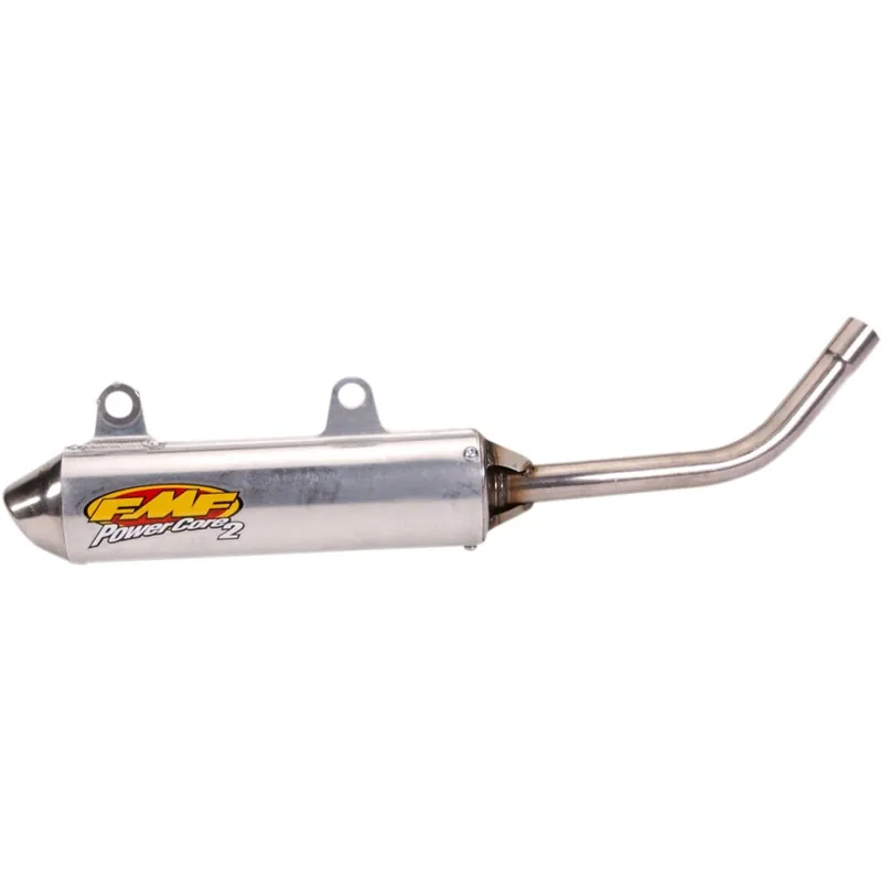 Paiement Sécurisé FMF PCII KTM250/300 98-02