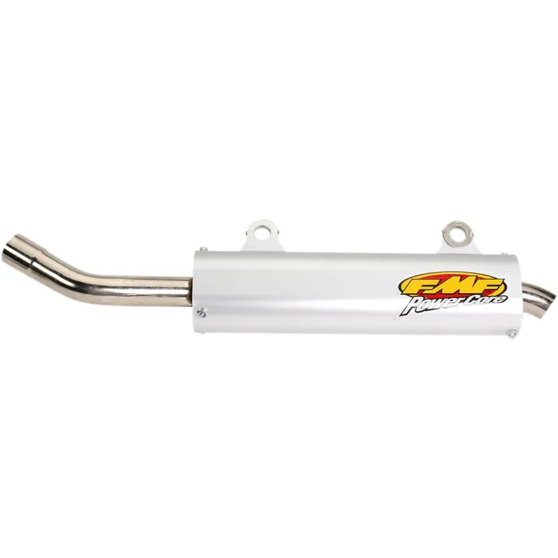 Nouvelle Collection PWR CORE SIL CR500 89-90