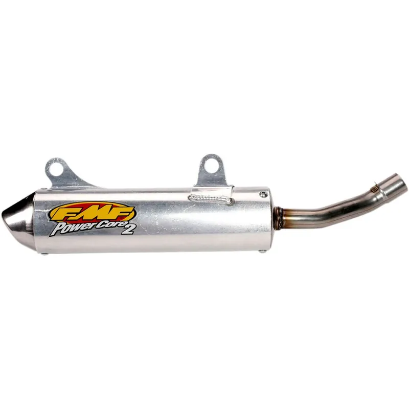 P-CORE2 CR250 00-01 Vente Directe