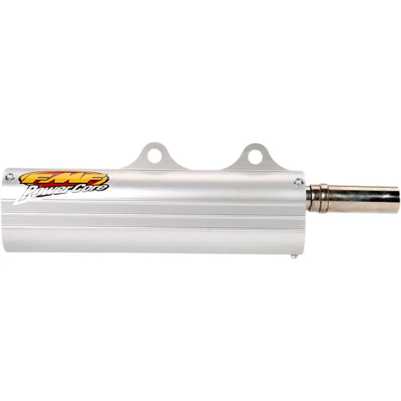 ISDE SIL KX500 88-04 Prix Réduit