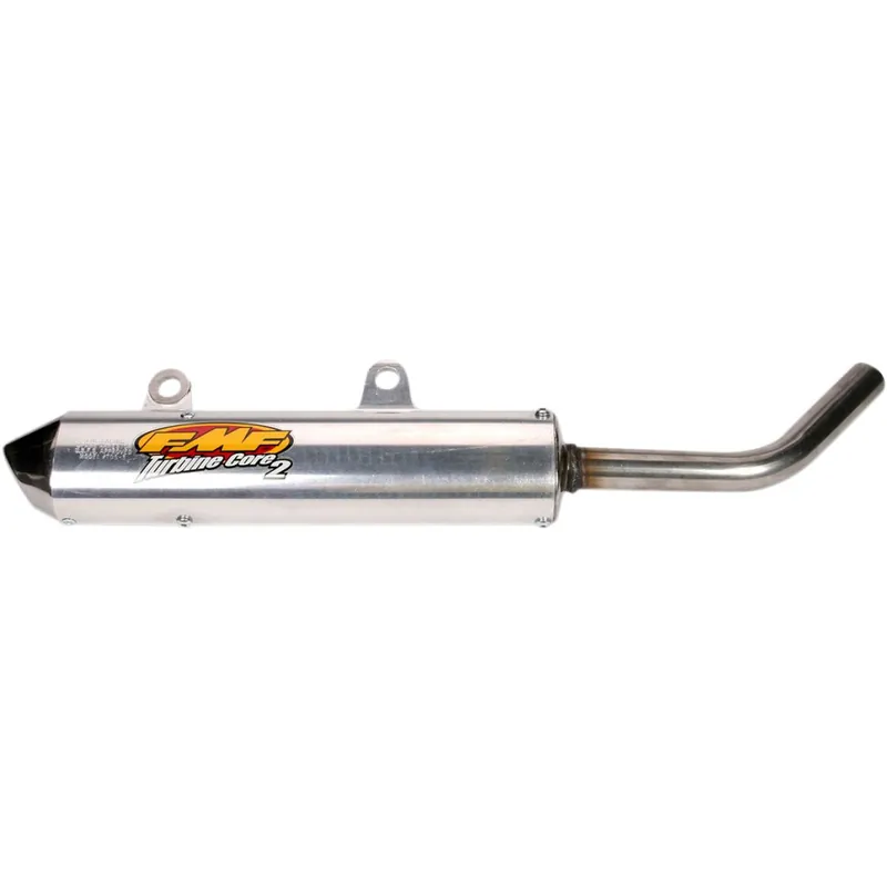 FMF TCII S/A KTM380 98-02 Acheter Direct