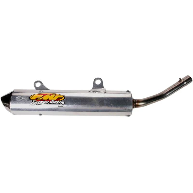 Retour Gratuit T-CORE2 S/A CR250 '97-99