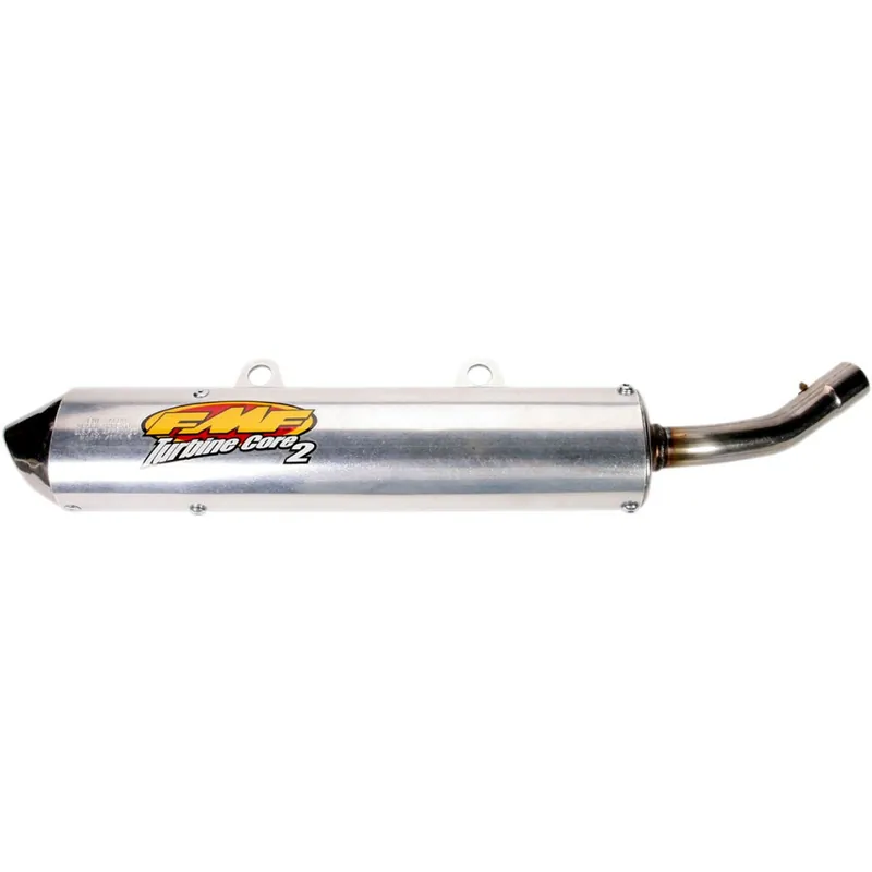 T-CORE2 S/A RM250 96-00 Offre Spéciale