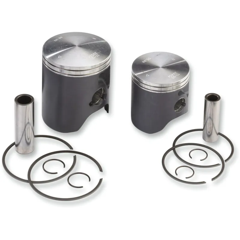 Prix Choc PISTON KIT MSE 250EXC/SX