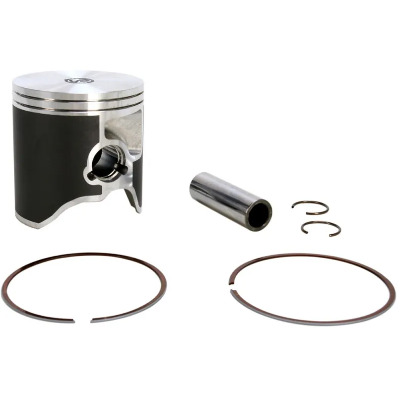 Retour Gratuit PISTON KIT MOOSE TE300