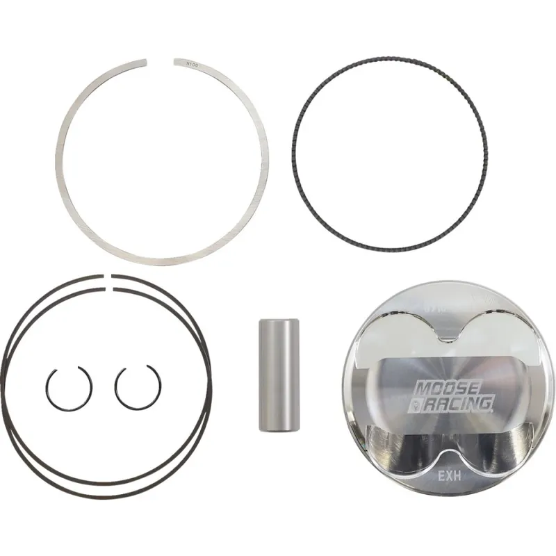 Achetez Aujourd&rsquo;hui PISTON KIT KXF450 13:1
