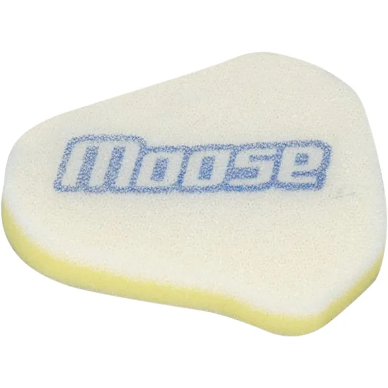 Meilleur Prix Filtre à Air-TTR50