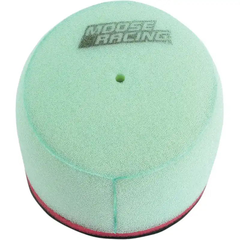 Dernier Modèle FILTERAIR PRE-OILED KAW