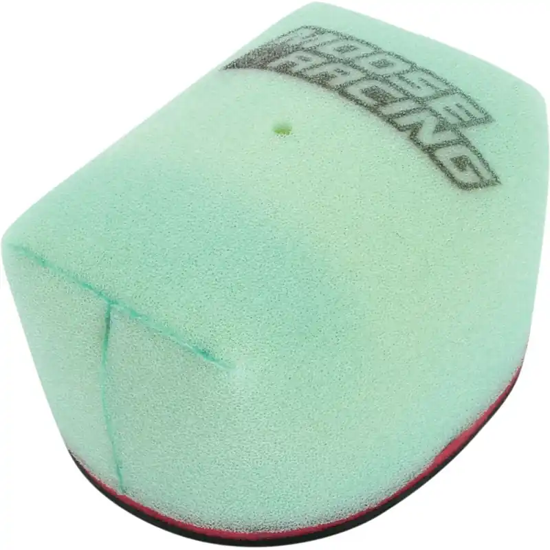 Filtre à AirAIR Pré Huilé YAM Remise