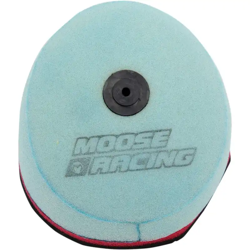 Filtre à Air PR-OL CRF150R Offre Spéciale