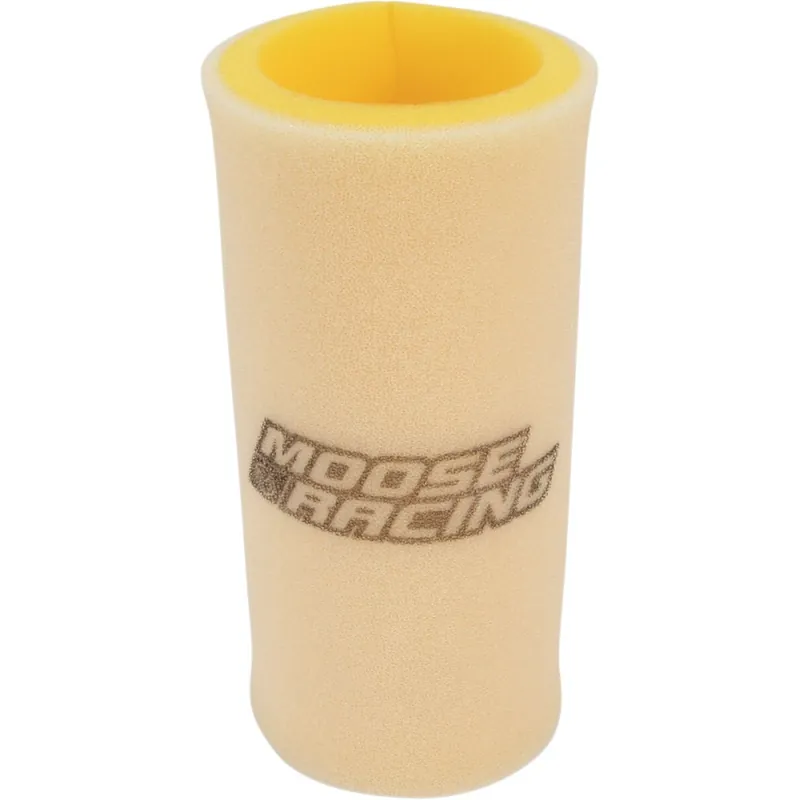 Must-Have Filtre à Air YAM RHINO