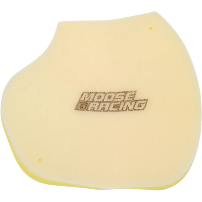 Filtre à Air YAM GRIZ 700 Prix Promo