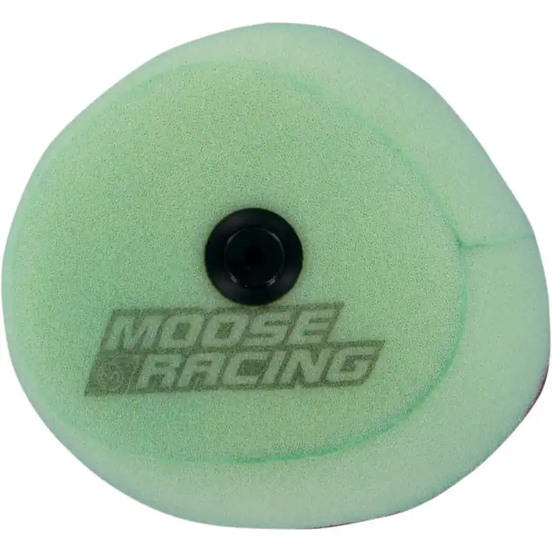 AIR FILTER PRE OILED CRF Solde