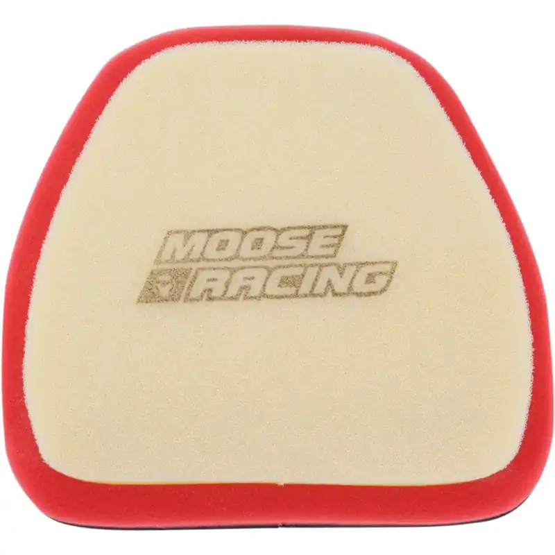 Filtre à Air YZ450F 2010 Commande En Gros